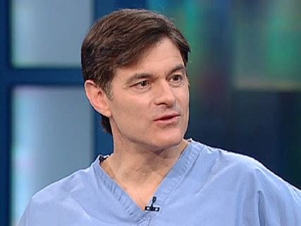 dr oz quiz today